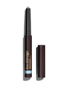 Aquamarine (Cream Shadow Stick)