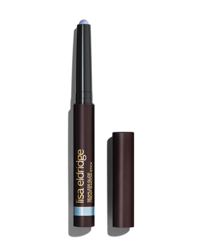 Aquamarine (Cream Shadow Stick)