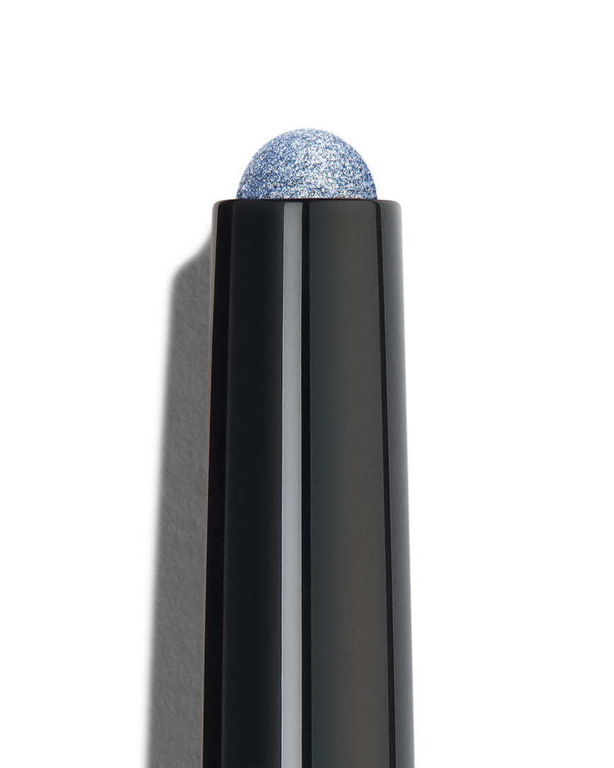 Aquamarine (Cream Shadow Stick)