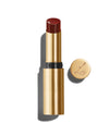 Arts Club (Baume Embrace Melting Lip Colour)