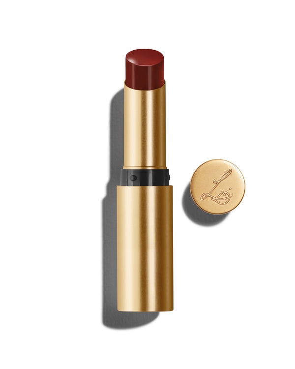 Arts Club (Baume Embrace Melting Lip Colour)