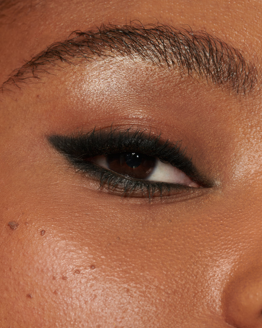 Black Treacle (Seamless Glide Eye Pencil)