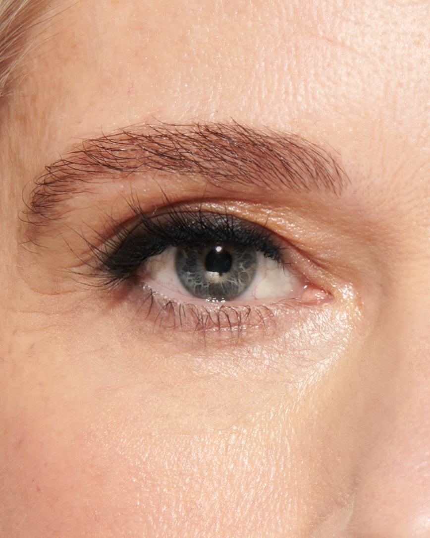Black Treacle (Seamless Glide Eye Pencil)