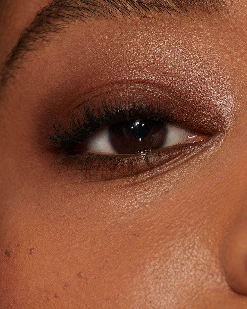 Weddings Seamless Glide Eye Pencil