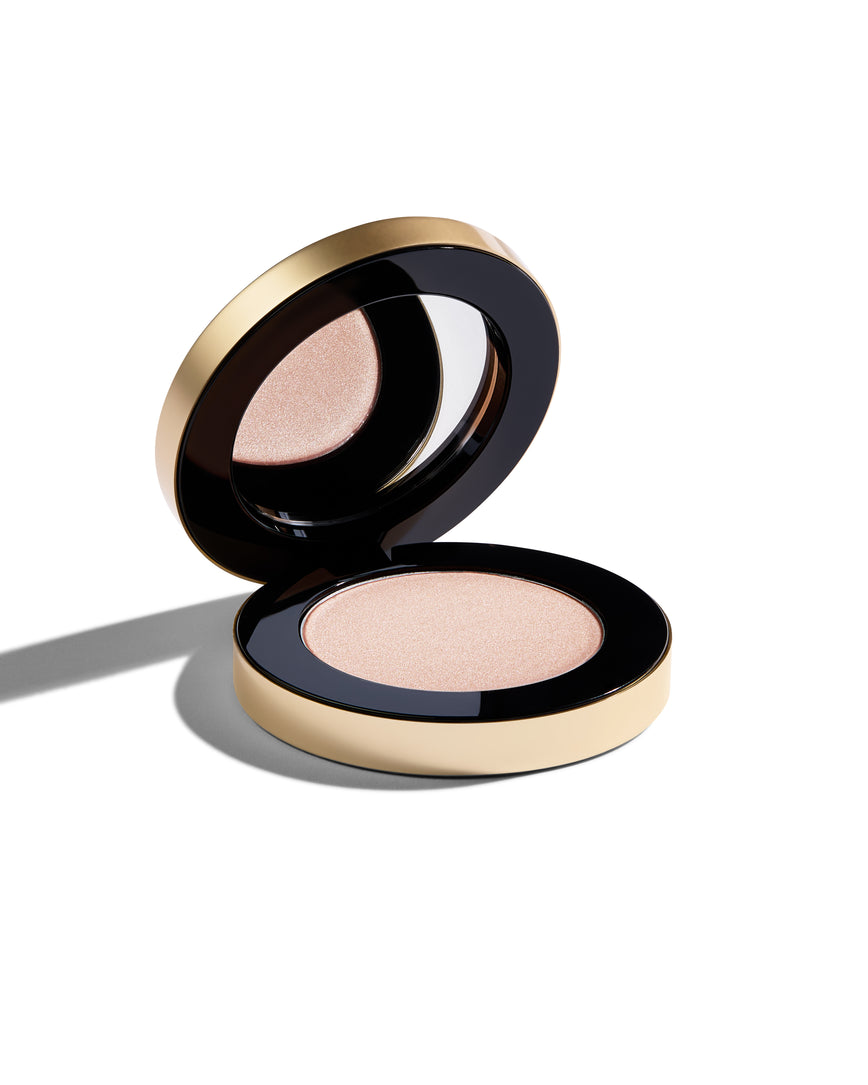Butterfly Light (Elevated Glow Balm Concentrate)