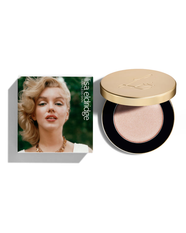 Butterfly Light (Elevated Glow Balm Concentrate)