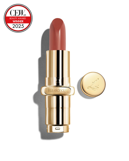 183 - The Ashes of Roses Refill (Rouge Experience Refill)