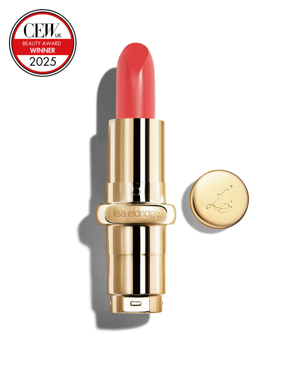 189 - The Audrey Refill (Rouge Experience Refill)