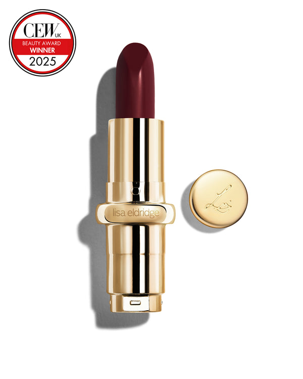 190 - The Bohemian Cherry Refill (Rouge Experience Refill)