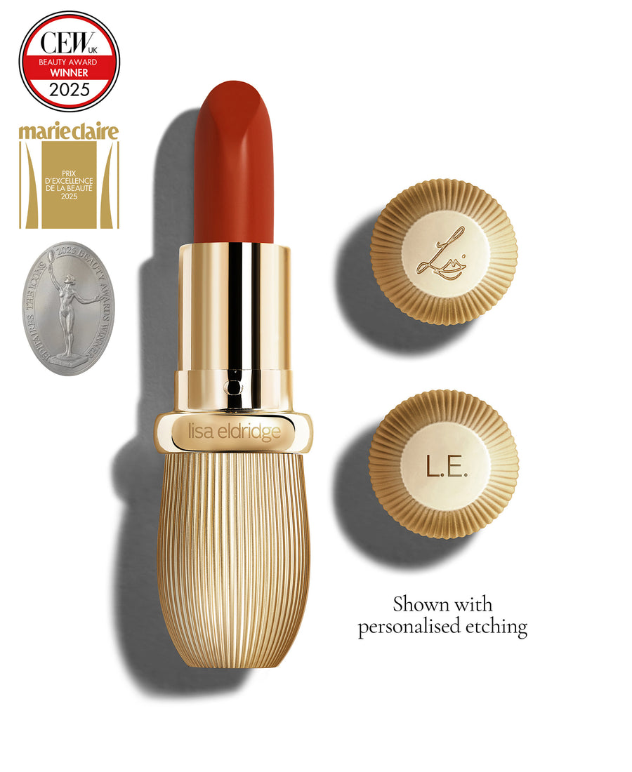188 - Lili (Rouge Experience Refillable Lipstick)