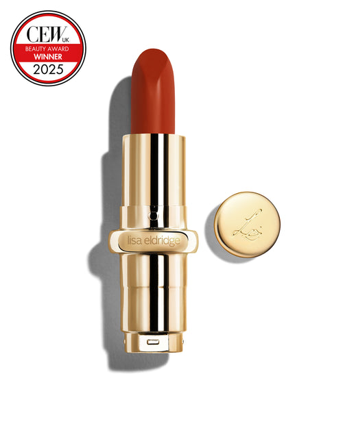 188 - The Lili Refill (Rouge Experience Refill)
