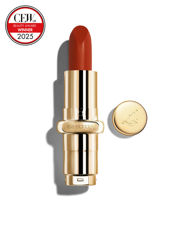 188 - The Lili Refill (Rouge Experience Refill)