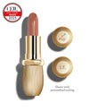 182 - Simone (Rouge Experience Refillable Lipstick)