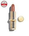 182 - The Simone Refill (Rouge Experience Refill)