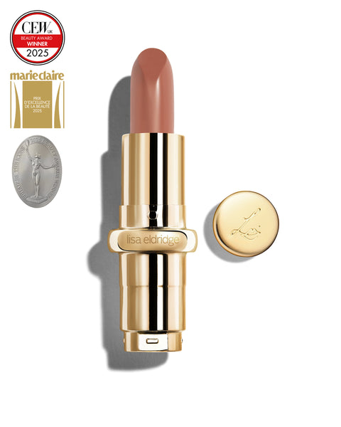 lisa eldridge 口紅 Simone 182 - The Simone Refill (Rouge Experience Refill) | Lisa Eldridge