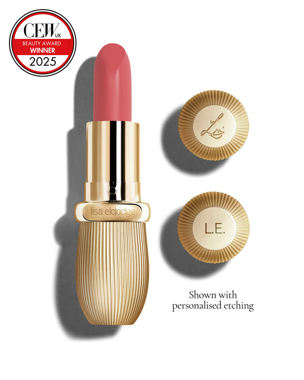 179 - Society (Rouge Experience Refillable Lipstick)