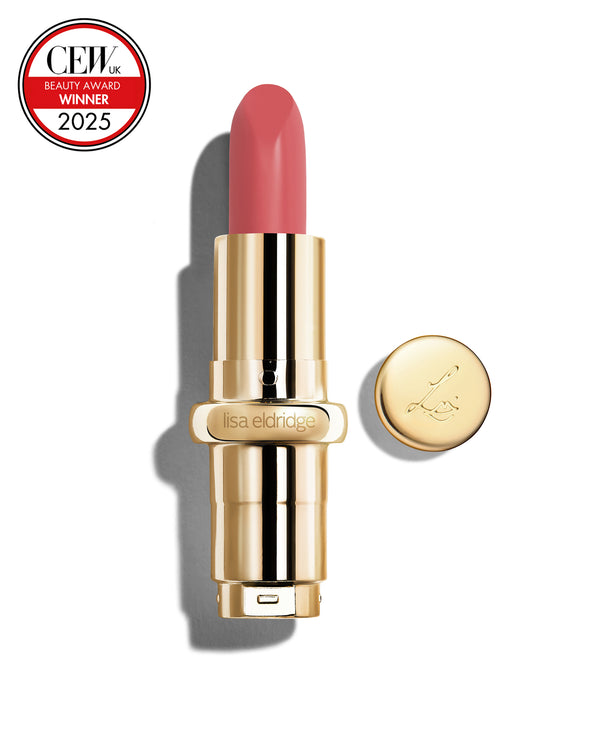 179 - The Society Refill (Rouge Experience Refill)