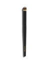 No. 4 Micro Face Buffing Brush (Seamless Blend Brush)