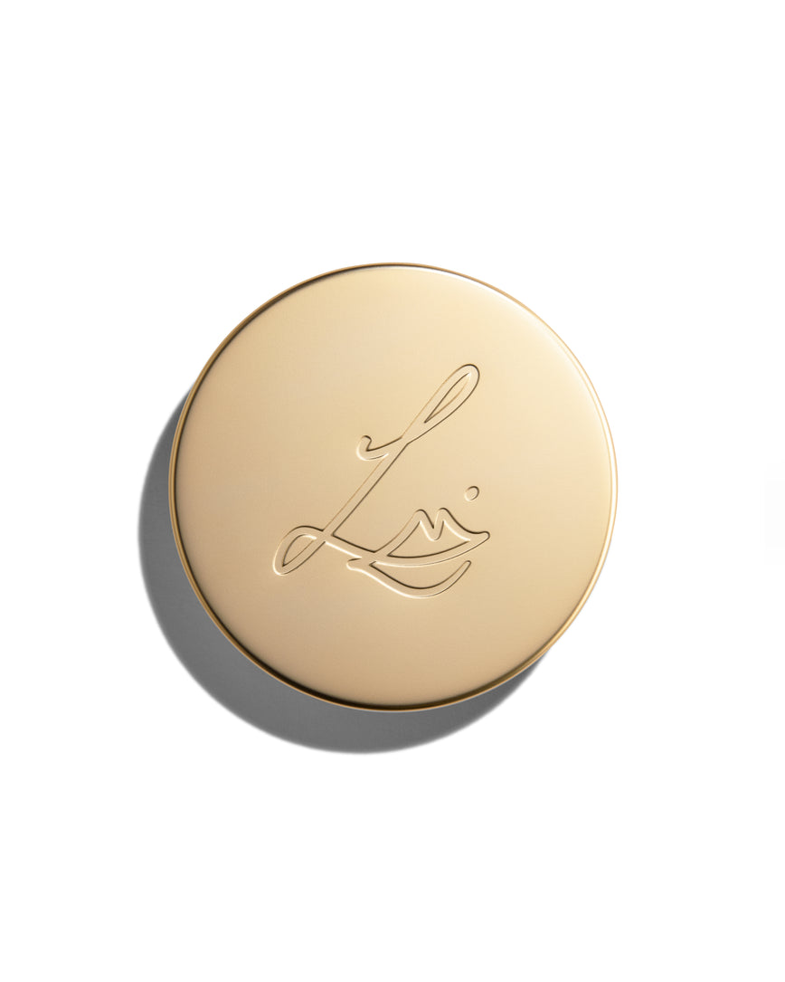 Butterfly Light (Elevated Glow Balm Concentrate)