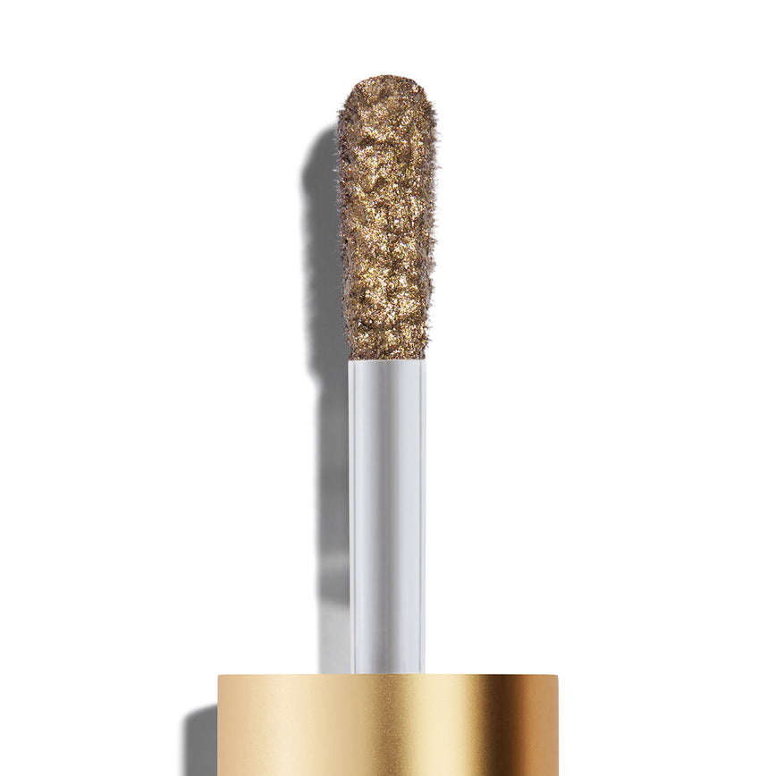 Anais (Liquid Lurex Eyeshadow)