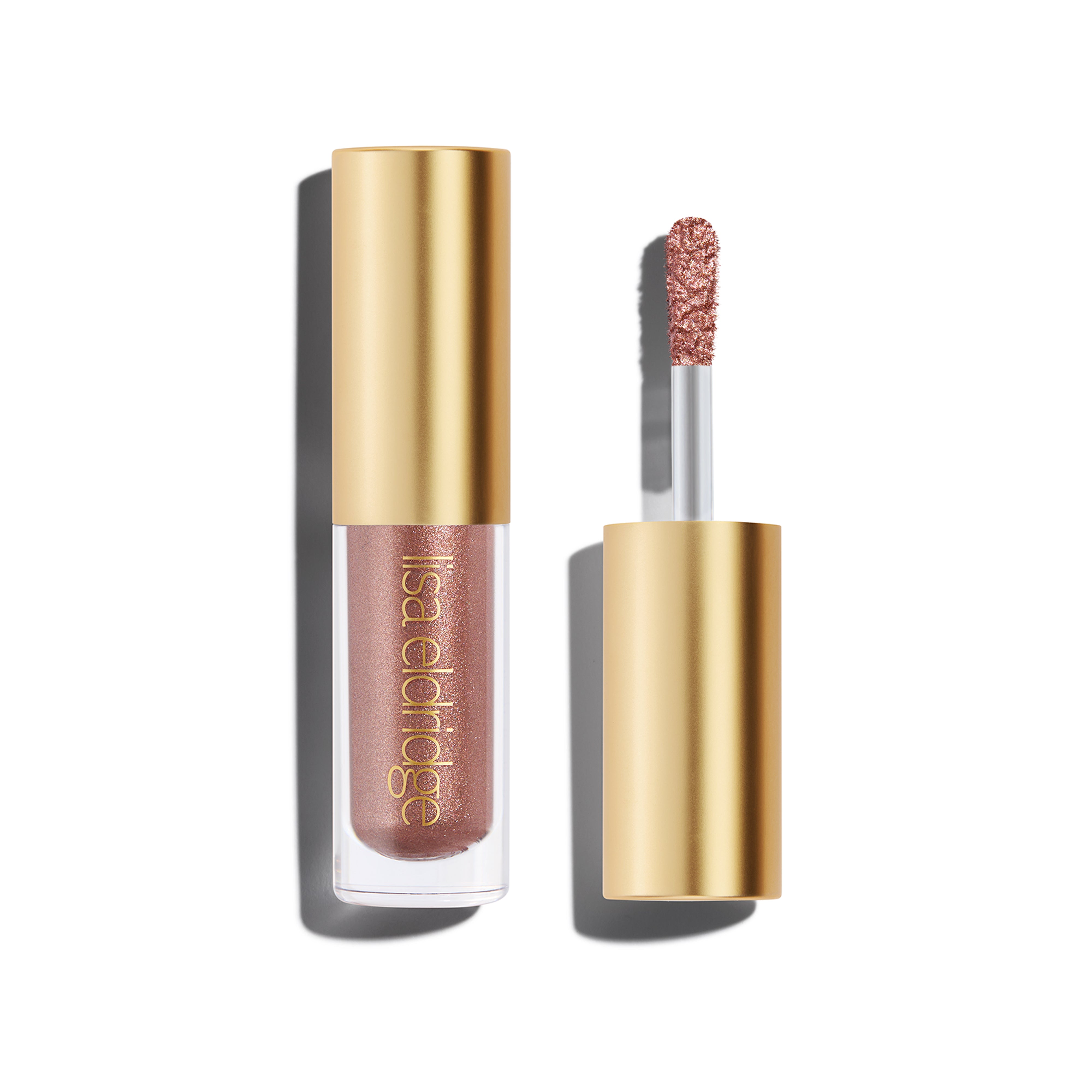 lisa eldridge リサ　エルドリッジ　メイクアップ　3点セット Is this new Lisa Eldridge collection a hit? - YouTube