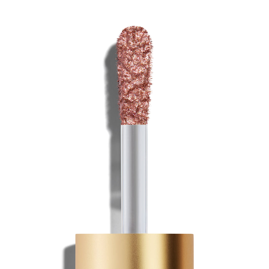 Anjelica (Liquid Lurex Eyeshadow)