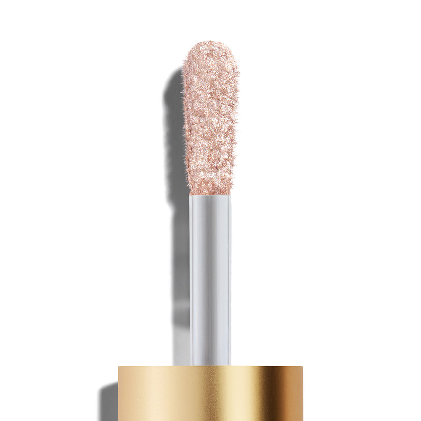 Cressida (Liquid Lurex Eyeshadow)