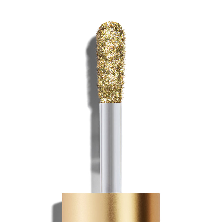 Daphne (Liquid Lurex Eyeshadow)