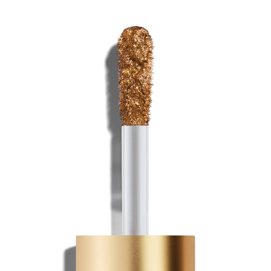 Titania (Liquid Lurex Eyeshadow)