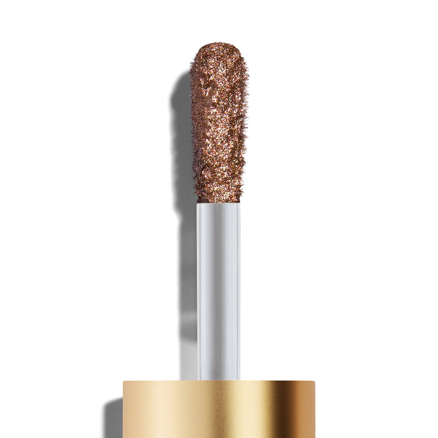 Zora (Liquid Lurex Eyeshadow)