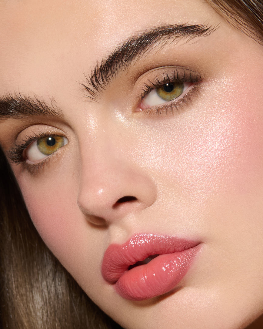 Fawn (Eyeshadow Palette) | Lisa Eldridge