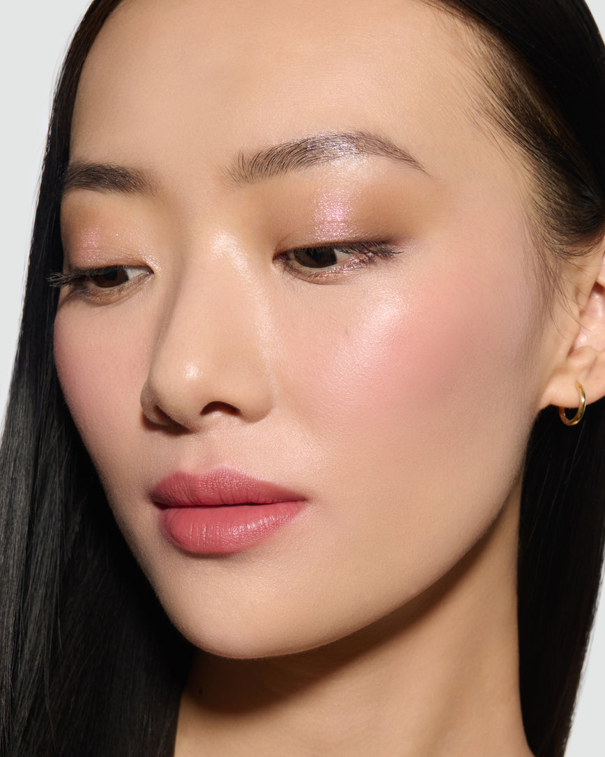 Fawn (Eyeshadow Palette) | Lisa Eldridge