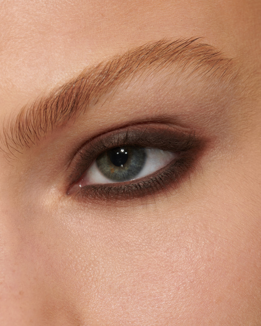 Ground Coffee (Mini Seamless Glide Eye Pencil)