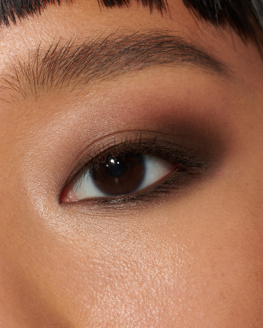 Ground Coffee (Mini Seamless Glide Eye Pencil)