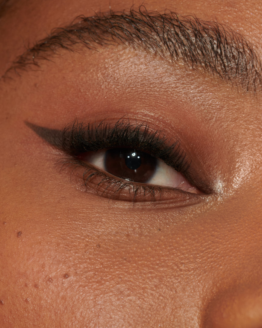 Ground Coffee (Mini Seamless Glide Eye Pencil)