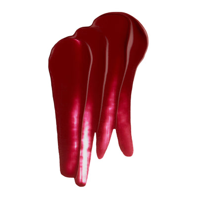 Jazz Lip Colours
