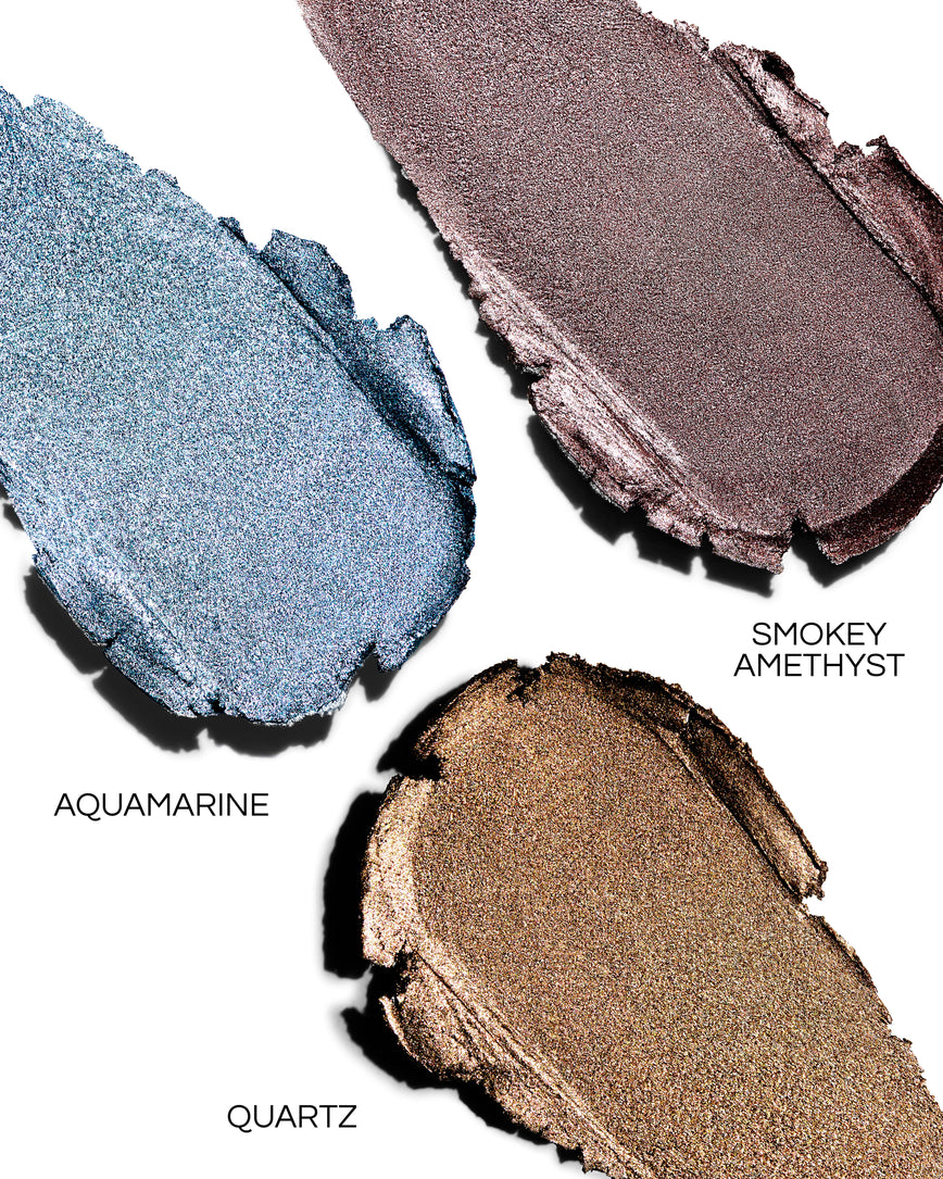 The Jewel Eye Edit (Holiday Edit)
