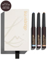 The Jewel Eye Edit (Holiday Edit)