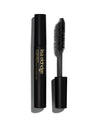 Clear (Kitten Brow Fluffy Hold And Flyaway Gel)