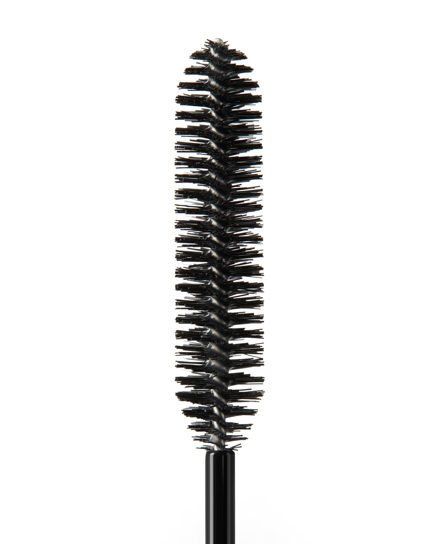 Clear (Kitten Brow Fluffy Hold And Flyaway Gel)
