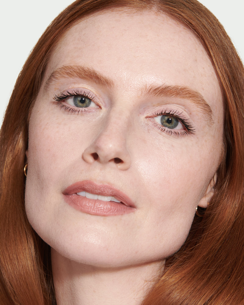 Kitten Lash Mascara | Lifting & Defining | Lisa Eldridge