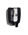 Black (Beauty Pencil Sharpener)
