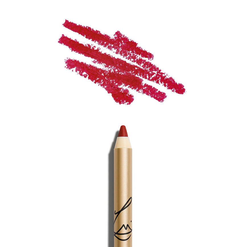 Duchess (Enhance and Define Lip Pencil)
