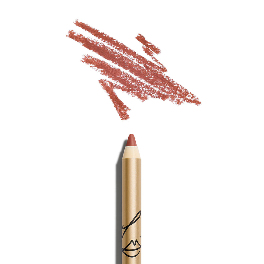 Muse (Enhance and Define Lip Pencil)