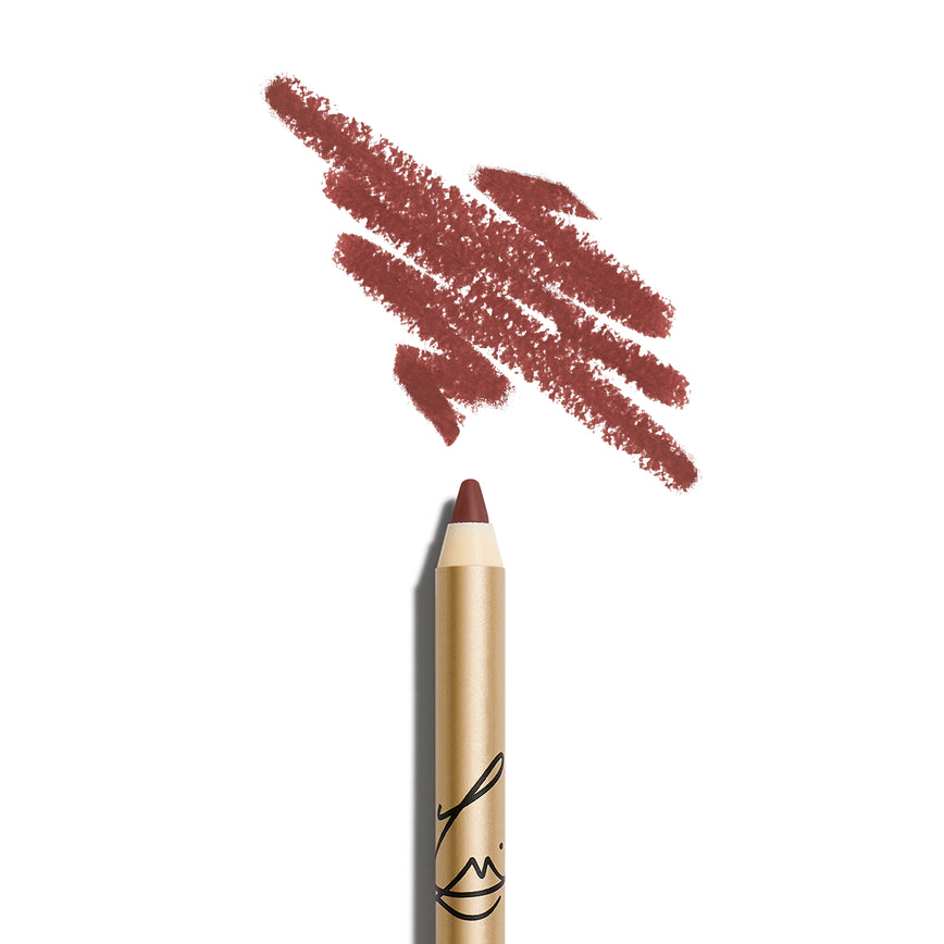 Sorcery (Enhance and Define Lip Pencil)