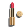 Love Of My Life (Luxuriously Lucent Lip Colour)