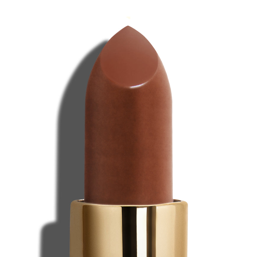 Lisa Eldridge True Velvet Lip Colour in Shade Velvet Affair