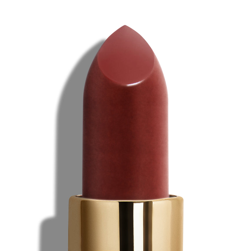 Lisa Eldridge True Velvet Lip Colour in Shade Velvet Blush 