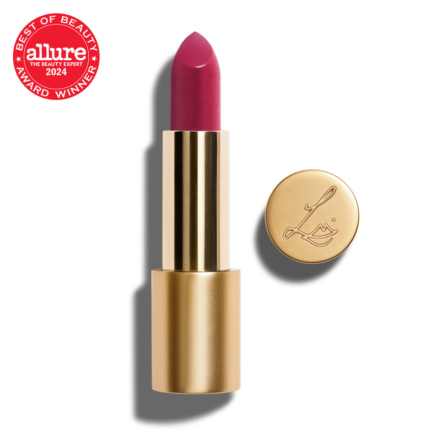 Lisa Eldridge True Velvet Lipstick