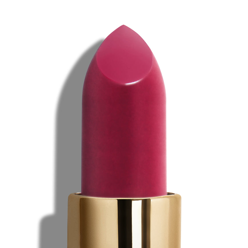 Lisa Eldridge True Velvet Lip Colour in Shade Velvet Carnival